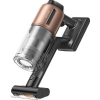 Пылесос Dreame Cordless Vacuum Cleaner Z20 Aqua Cycle Station (евровилка) - Превью изображения №22 — Интернет-магазин ПроЗаказ