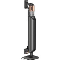 Пылесос Dreame Cordless Vacuum Cleaner Z20 Aqua Cycle Station (евровилка) - Превью изображения №18 — Интернет-магазин ПроЗаказ