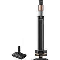Пылесос Dreame Cordless Vacuum Cleaner Z20 Aqua Cycle Station (евровилка) - Превью изображения №14 — Интернет-магазин ПроЗаказ