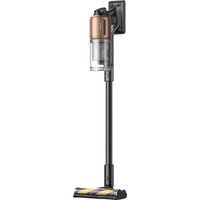 Пылесос Dreame Cordless Vacuum Cleaner Z20 Aqua Cycle Station (евровилка) - Превью изображения №20 — Интернет-магазин ПроЗаказ