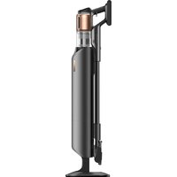 Пылесос Dreame Cordless Vacuum Cleaner Z20 Aqua Cycle Station (евровилка) - Превью изображения №17 — Интернет-магазин ПроЗаказ
