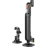 Пылесос Dreame Cordless Vacuum Cleaner Z20 Aqua Cycle Station (евровилка) - Превью изображения №2 — Интернет-магазин ПроЗаказ
