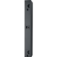  Focal On Wall 302 (черный) - Превью изображения №4 — Интернет-магазин ПроЗаказ