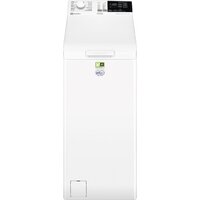 Electrolux SteamCare 700 EW7T4272P