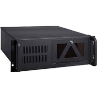 ExeGate 4U450-07/4U4017S 700W EX251806RUS