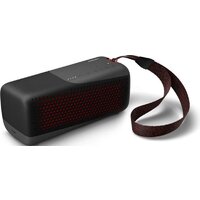 Philips TAS4807B/00