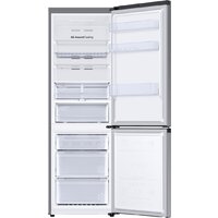 Холодильник Samsung RB34C675ESA - Превью изображения №2 — Интернет-магазин ПроЗаказ