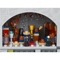 Конструктор LEGO Harry Potter 71043 Замок Хогвартс - Превью изображения №19 — Интернет-магазин ПроЗаказ