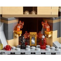 Конструктор LEGO Harry Potter 71043 Замок Хогвартс - Превью изображения №11 — Интернет-магазин ПроЗаказ