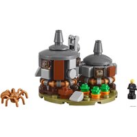 Конструктор LEGO Harry Potter 71043 Замок Хогвартс - Превью изображения №7 — Интернет-магазин ПроЗаказ