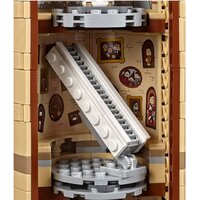 Конструктор LEGO Harry Potter 71043 Замок Хогвартс - Превью изображения №17 — Интернет-магазин ПроЗаказ