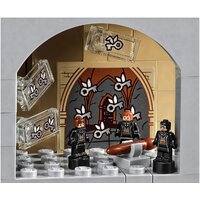 Конструктор LEGO Harry Potter 71043 Замок Хогвартс - Превью изображения №10 — Интернет-магазин ПроЗаказ
