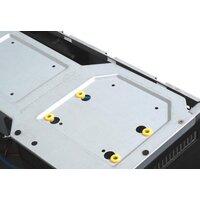 Корпус SilverStone Grandia GD05 Black (SST-GD05B-USB3.0) - Превью изображения №10 — Интернет-магазин ПроЗаказ