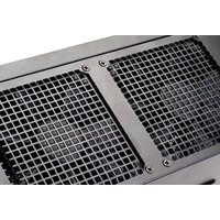 Корпус SilverStone Grandia GD05 Black (SST-GD05B-USB3.0) - Превью изображения №11 — Интернет-магазин ПроЗаказ