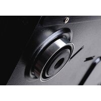 Корпус SilverStone Grandia GD05 Black (SST-GD05B-USB3.0) - Превью изображения №13 — Интернет-магазин ПроЗаказ