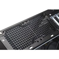 Корпус SilverStone Grandia GD05 Black (SST-GD05B-USB3.0) - Превью изображения №14 — Интернет-магазин ПроЗаказ