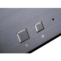 Корпус SilverStone Grandia GD05 Black (SST-GD05B-USB3.0) - Превью изображения №12 — Интернет-магазин ПроЗаказ
