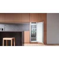 Морозильник ASKO FN31442EI - Превью изображения №6 — Интернет-магазин ПроЗаказ