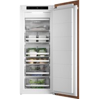 Морозильник ASKO FN31442EI - Превью изображения №4 — Интернет-магазин ПроЗаказ