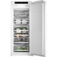 Морозильник ASKO FN31442EI - Превью изображения №2 — Интернет-магазин ПроЗаказ