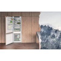 Морозильник ASKO FN31442EI - Превью изображения №5 — Интернет-магазин ПроЗаказ