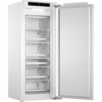 Морозильник ASKO FN31442EI - Превью изображения №3 — Интернет-магазин ПроЗаказ