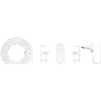 Готовый комплект светодиодной ленты Yeelight Lightstrip Plus YLDD04YL - Превью изображения №2 — Интернет-магазин ПроЗаказ