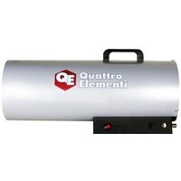 Газовая тепловая пушка Quattro Elementi QE-35G - Превью изображения №4 — Интернет-магазин ПроЗаказ