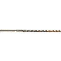 Milwaukee 4932478535 (5 шт)