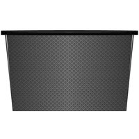 Daewoo Power DAVC 60PF