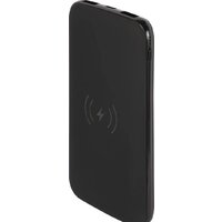 Внешний аккумулятор Red Line RP52 10000mAh (черный) - Превью изображения №2 — Интернет-магазин ПроЗаказ