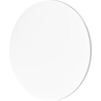 Yeelight Defender Ceiling Light C480