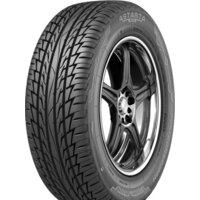 Белшина AstartA SUV BEL-341 205/75R15 97H