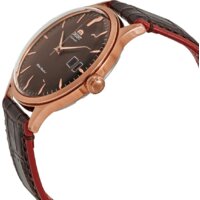Наручные часы Orient FAC08001T0 - Превью изображения №3 — Интернет-магазин ПроЗаказ