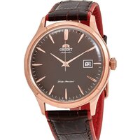 Наручные часы Orient FAC08001T0 - Превью изображения №2 — Интернет-магазин ПроЗаказ