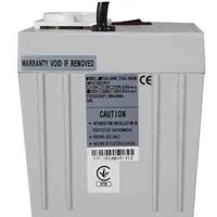 Стабилизатор напряжения Powercom TCA-3000 - Превью изображения №2 — Интернет-магазин ПроЗаказ