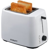Scarlett SC-TM11032