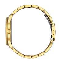 Наручные часы Citizen BH5002-53E - Превью изображения №3 — Интернет-магазин ПроЗаказ
