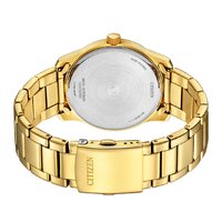 Наручные часы Citizen BH5002-53E - Превью изображения №2 — Интернет-магазин ПроЗаказ