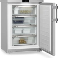 Морозильник Liebherr FNsddi 1624 Plus NoFrost - Превью изображения №3 — Интернет-магазин ПроЗаказ