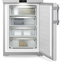 Морозильник Liebherr FNsddi 1624 Plus NoFrost - Превью изображения №4 — Интернет-магазин ПроЗаказ