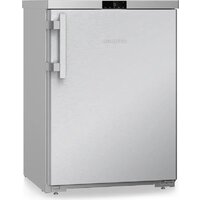 Морозильник Liebherr FNsddi 1624 Plus NoFrost - Превью изображения №8 — Интернет-магазин ПроЗаказ