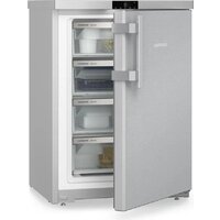 Морозильник Liebherr FNsddi 1624 Plus NoFrost - Превью изображения №2 — Интернет-магазин ПроЗаказ