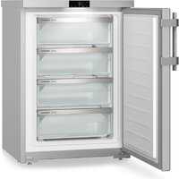 Морозильник Liebherr FNsddi 1624 Plus NoFrost - Превью изображения №5 — Интернет-магазин ПроЗаказ