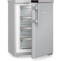 Морозильник Liebherr FNsddi 1624 Plus NoFrost - Превью изображения №6 — Интернет-магазин ПроЗаказ