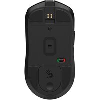 Игровая мышь A4Tech Bloody R72 Pro Duo (черный) - Превью изображения №9 — Интернет-магазин ПроЗаказ