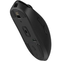 Игровая мышь A4Tech Bloody R72 Pro Duo (черный) - Превью изображения №10 — Интернет-магазин ПроЗаказ