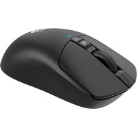 Игровая мышь A4Tech Bloody R72 Pro Duo (черный) - Превью изображения №2 — Интернет-магазин ПроЗаказ