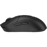 Игровая мышь A4Tech Bloody R72 Pro Duo (черный) - Превью изображения №4 — Интернет-магазин ПроЗаказ