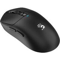 Игровая мышь A4Tech Bloody R72 Pro Duo (черный) - Превью изображения №5 — Интернет-магазин ПроЗаказ